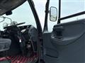 2005 Nissan Nissan Others