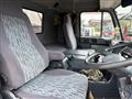 2005 Nissan Nissan Others