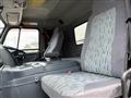 2005 Nissan Nissan Others