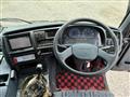 2005 Nissan Nissan Others