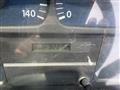 2005 Nissan Nissan Others