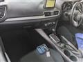 2015 Mazda Axela