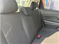 2014 Toyota Vitz