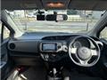 2014 Toyota Vitz