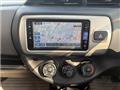 2014 Toyota Vitz