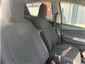 2014 Toyota Vitz