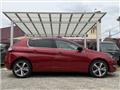 2015 Peugeot 308
