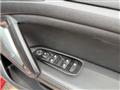 2015 Peugeot 308