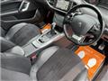 2015 Peugeot 308