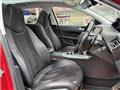 2015 Peugeot 308