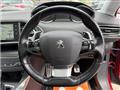 2015 Peugeot 308