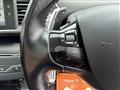 2015 Peugeot 308