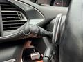 2015 Peugeot 308