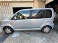 2005 Mitsubishi eK Wagon