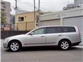 2003 Nissan Stagea