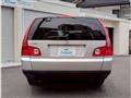 2003 Nissan Stagea