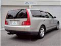 2003 Nissan Stagea