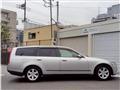 2003 Nissan Stagea