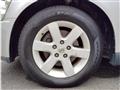 2003 Nissan Stagea