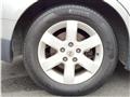 2003 Nissan Stagea