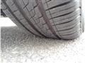 2003 Nissan Stagea
