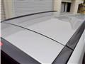 2003 Nissan Stagea