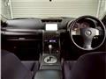 2003 Nissan Stagea