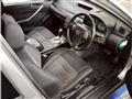 2003 Nissan Stagea