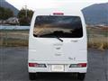 2019 Daihatsu Hijet Cargo