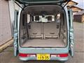2016 Suzuki Every Wagon
