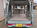 2016 Suzuki Every Wagon