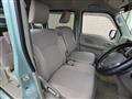 2016 Suzuki Every Wagon