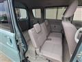 2016 Suzuki Every Wagon