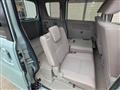 2016 Suzuki Every Wagon
