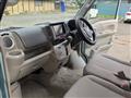 2016 Suzuki Every Wagon