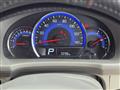 2016 Suzuki Every Wagon