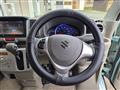 2016 Suzuki Every Wagon