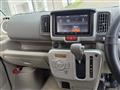 2016 Suzuki Every Wagon