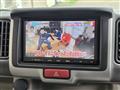 2016 Suzuki Every Wagon