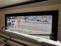 2013 Suzuki Carry Truck