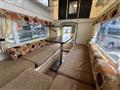2013 Suzuki Carry Truck