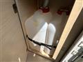 2013 Suzuki Carry Truck