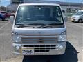 2020 Suzuki Carry Truck