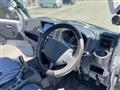2020 Suzuki Carry Truck