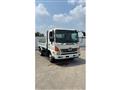 2013 Hino Hino Others