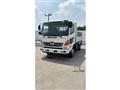 2013 Hino Hino Others