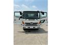 2013 Hino Hino Others