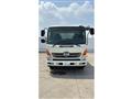 2013 Hino Hino Others