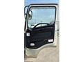 2013 Hino Hino Others