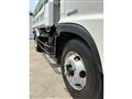 2013 Hino Hino Others